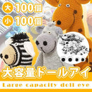 bf001c8138c19ac19cc14ee1a5df23c1e77ff7bbacbe90fcfcf55c3e0000eeaf