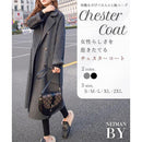 ddff75ffc0d7407f60ff007f007f007f21ffa1ff41ff003f0000008000060004