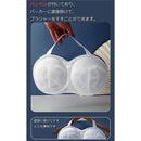 00000000453800000000000308173ffd3fff3ffe1ff67fff7ffc0000008003fc