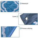 e3ff00ff00ff00ff00ffffc1ff00ff00ff80ffc1ffc301ff03ff03ff07ffffff