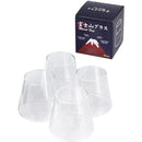 ffffffffffc0ff80ff90ff90ff81ffffd9fbc8cf8fef85fbefffffffffffffff