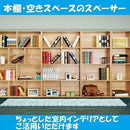 00007ffdffffffff04789f7f1460fc6d25fcff7b5420dfe100001fff00001780