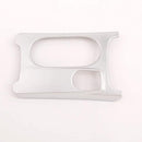 ffffffffffffffffc003e2c3c7c7d7c7d007c0878007c003ffff3fff1fff01ff