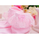 fff8fe00f481f742ffc27ff87a985ffcfefeedfeeefef4f2e0f02000f614f1e0