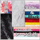 00007fff7ffb77df6fff77c007d707c407c007e907ff03ff037b0008035f03ff