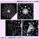 ffffffff810b8143d117a92381038303f7ffe040e04ce04ce04ae060e040ffff