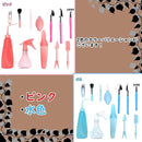 ff80ff00ff80ff80ff807f807f80ff80ffff00ff00ff00ff18ff00ff003f00ff