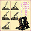 ffffffffefffefffc67fc03bffffffbfefffd6f3800bffc9f7c9e7e1c7c08383