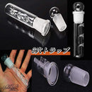 600078447c6e1fe60ff403a004000000074037f07b007bc8fddef8cff8c6f800