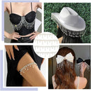 ffffdf00ff19807c891c802ef3c093e083e0c1c0c4b8c2b0c3a2c180c086ff86