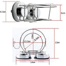 ffffffffe003e03fe03fe00ffeffff7ffd3ff83fe85bebdff81ff81ff00ffe7f