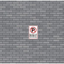 f73ff7bfd7bf000000001fffffffef7fff7dff62fedf08000000f7bff7bff7bf