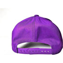 fffffffffffffe1ff80ff047fa03e003e001e001e401e409e8f1e003fc07ffff