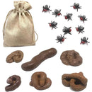 ffffe7fff37bc397c7fdd1afc1efc1ddc1ffe727c463f9e3fbffec61cc61cef3