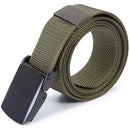 ffffff1ffe03fc01f801f821f061e061e041c003c0038207821f87ffc7ffffff