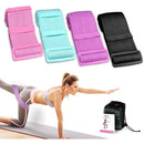 ffffffff120386038f0187018600ff00fffffe7f1c7fc1ffdde3dde30df380ff