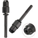 cfff8fff8ffb8ff38fe78fcfcf9fcf9fce3fcc3fc861c0c1c1c1cbc1cff7dfff