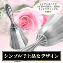 ffffffbf99ffcbff5cffefffe6efe7fceffee5d3e4c6e787e27f800082208000