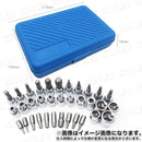 ffffff1ff80fc007c007e007e01ff07ff1ffffffc81f902fefe3fa67dcbfff37