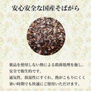 fffff75fffffed6ffc1ff80ffa0f9807fc0f741abfdeffffffffffffffffdf7f
