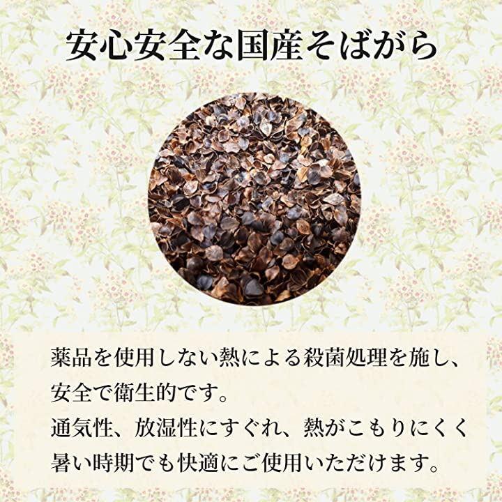 fffff75fffffed6ffc1ff80ffa0f9807fc0f741abfdeffffffffffffffffdf7f