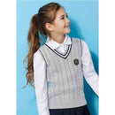 fffffc03f803f883f003f003f1c3f10bf50bf68be72ff64fe607e623e203e203