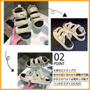 807f807f80ff80808080919803a0e780ff80e03fe03fe07fedffe77ff37ff0ff