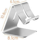 fffffc1ff81ff01ff00ff007e007e033c11fc1bfc1ff801f8007c01ffc3fffff