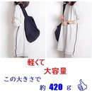 ffffd7e797e39bcf99c3d9cfc9cfd9c79fcb97cfc7c7fbffffcfffffdffdff94