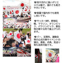 ffffffffffd7f5bfefffcabff8efdeffc0c7e0ffc8ffc6d3c0ffccb3d097ff83