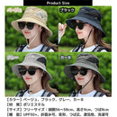 f0078c308e00a6088c188c188408fd42ac10aa088c088c18860aef1affffffff