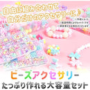 f1e0f3a373daaff63c09b068987be3ff291f053b0f77877fffffdfa7ffffeb38