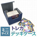 fffffbff83ff83ffc27fc73fcf3fe83fe01ff003f09bffa186d986d9c5ca87ef