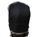 fffffc3ff007e003e003e001e001e001e003e003e003e003f003f003f003f007