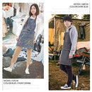 fffffdfff9dfbb80b380b388e3a1e187e1819f808700a18000808100ff00ff91