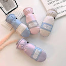 3ffe87ffd7ff9dffc9fac8fbc6f3c02fe007c007a20f51ff707ff00ffc0ffe1f