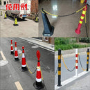 7c00fc609840c050fe30fe38fe00c700e0c0d01fc01fe01fe01f705f705f307f