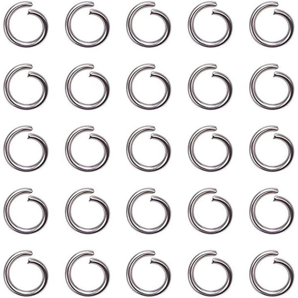 ffffffffefefddddffffddddc9c9ff7fffffff7fdbdbdfdfffffcfcddfdfffff