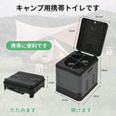 fffff3fffffffff3fff1ffe1a4e1ffe1ff83ff03ef0381038103ef87fffff7c7