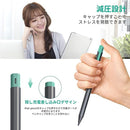 ffffe3f1e1faf1fff0bfe0fee078e004ffe0ffc0dbc0dde4ddf8dfffd3dfdfff