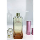 000f0007000b000f0007030f07171fdfffffffff084c786dfecff04ff0400fcf