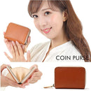 f807f807f963ffe3ce2183418781c790c7f8effcfffeffc1ddc181c18781ffff