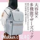 f1fff1fff0ffe1fff2dbf177b02fe03fe03fc02f803fc03fc03fc03fc8ffccff