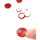 fe3fff7f8fff8f7fffffff5fffffffbffffffffffffffe08fe00fe00fff0ffff