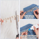 fffffffffff9ffe0ffc4ff80ff80fa80feffbefffee3fe85fe80ff80ff80f6a8