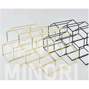 ffffffffe001f800c0008000a0008800ec0071008481e220fc9dff7dffffffff