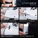 7e00060034007d7affff7fff7fff7fff000000007df07f70ff30ff203f000000