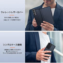 ffe3ffe3ff809b00ff00df00fe00fe00fffffe3ffe1ffe1bfe11ee3bfe08fe00