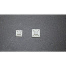 fff07ff07ff0fff0fff0fff0ff70f7f07ff07ff07ff07ff07fe07fe07fe07fc0