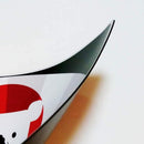 fffffffffffffff7ffe7ffcfff8ffe1ff01fff8f0f0f061f0e1ffc1ff03f707f90a2a2906b6ba2950000846b00a40f6b